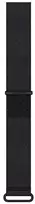 Garmin CIRQA papildomi dirželiai, juodi, L-XL