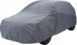 Automobilio uždangalas Nava Group M1, 1 vnt.
