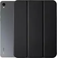 3mk Hardy TabCase do Samsung Galaxy Tab S11 (11') juoda