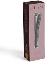 Glamglow GLAM by Irina - 2 viename plaukų suktukai ir tiesintuvai su oro srautu