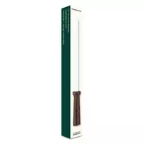 Gladkokken - peilių galąstuvas 3 viename - ilgis: 10 colių (apie 25 cm), skersmuo: 14 mm