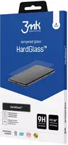 3Mk Protection Redmi Note 17 5G - 3mk HardGlass