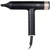 ELDOM HT270 BRIZO HAIR DRYER