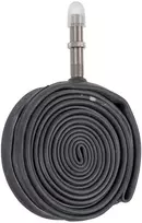 Schwalbe 22" AV8S 25/28-489/501 Inner Tube, 40 mm, Presta Valve