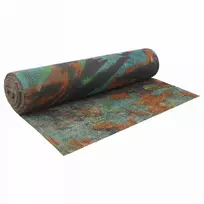 Sodo džutinis tinklas 160 cm x 5 m 180 gsm 100% Tossa Džiutas