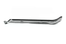Skoda Kodiaq Priekinis Sienos Kairysis Jungiklis Originalus 565806929