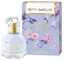 Betty Barclay Soul Garden – EDP