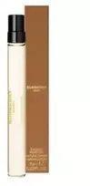 Burberry Hero EDP Miniature 10 ml (vyrams)