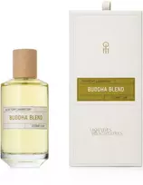 Liquides Imaginaires Buddha Blend Eau De Parfum 100 ml (unisex)