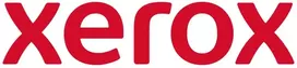 Xerox AltaLink C8130/C8230/35/45/55/70 (013R00681) Būgnas (Drum Cartridge), CMYK (SPEC)