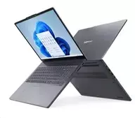 LENOVO NTB IdeaPad Slim 3 16ARP10 - Ryzen 5 7535HS,16" 2.8K OLED,16GB,512SSD,HDMI,AMD Radeon 660M,W11H,2Y CC