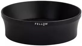 Fellow – magnetinis dozavimo piltuvas 58 mm (2509000205)
