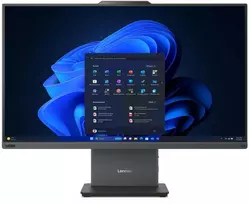 Lenovo Thinkcentre Neo 50A 27 Gen 5 Intel Core I5 I5-13420H 68.6