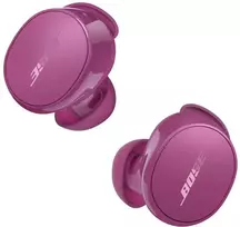 Bose QuietComfort ausinės 24
