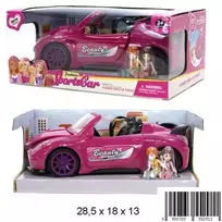 Midex *****Auto dla lalek B1887690 52911