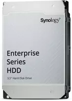 Dysk Synology Internal Hard Drive 24 Tb (HAS5320-24T)