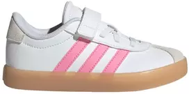 Vaikiški batai adidas VL Court 3.0 EL C LA7808 (29)