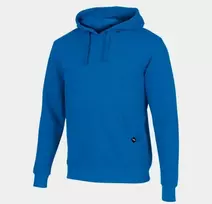 Joma Montana džemperis su gobtuvu 102108.700