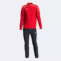 Joma Championship VIII sportinis kostiumas 104201.601
