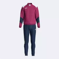 Joma Danubio sportinis kostiumas 104210.653