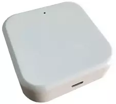 Elektroninio užrakto TTLock valdiklis, Wi-Fi , Bluetooth