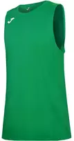 Joma Combi Basket 101660.450 krepšinio marškinėliai