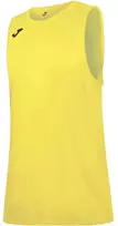 Joma Combi Basket 101660.900 krepšinio marškinėliai