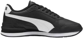 Puma ST Runner v4 LM batai 399068 01