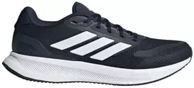 Adidas Runfalcon 5 bėgimo bateliai M IE8809