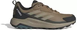 Adidas Terrex Anylander JQ9953 batai