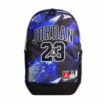Nike Air Jordan Džersio kuprinė - 9A0780-K73