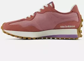Moteriški laisvalaikio bateliai New Balance 327 (W3276YP)