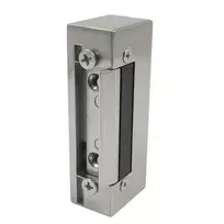 ELEKTROZACZEP SYMETRYCZNY 12V AC/DC Z PAMIĘCIĄ KENIK KG-ES14P