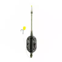 Pro Fl Sistema FL Montura Feeder 40g