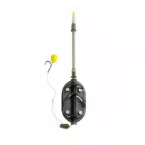 Pro Fl Sistema FL Montura Feeder 50g