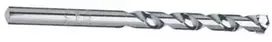 IRWIN mūro grąžtas Ø6.0mm, darbinis ilgis 60mm, bendras ilgis 100mm - (10 vnt.)
