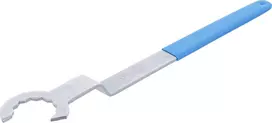 Bgs Technic Paskirstymo diržo įtempiklio raktas | VAG 1.0 / 1.2 / 1.4 TSI / TFSI | 30 mm | BGS (74354)