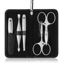 Zwilling Twinox YAK manikiūro rinkinys