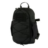 Taktinė kuprinė M-TAC STURM Elite 15 l