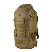 Taktinė kuprinė M-TAC Large Elite Hex Gen.IV 60 l
