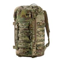 Taktinė kuprinė M-TAC Recon Elite 35 l