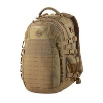 Taktinė kuprinė M-TAC Mission Pack Elite Hex 25 l