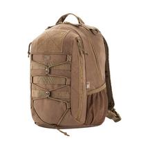 Miesto kuprinė M-TAC Urban Line Force Pack 16 l