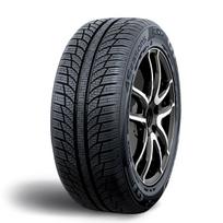 GT Radial 4 Seasons 175/65R14 86 T