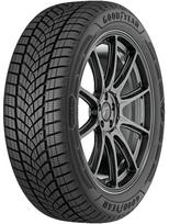 Goodyear UltraGrip Performance 3 255/50R20 109 V