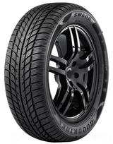 Yartu SW608 175/65R15 84 T