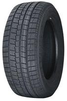 Wanli SW312 225/50R17 98 S