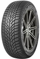 Kumho WinterCraft WP52+ 205/60R16 96 H