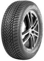 Nokian Snowproof  2 175/65R15 88 H