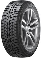 Laufenn I Fit Ice LW71 235/75 R15 105 T